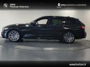 BMW 330eA 292ch M Sport Touring