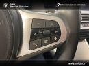 BMW 330eA 292ch M Sport Touring