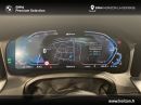BMW 330eA 292ch M Sport Touring