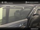 BMW 330eA 292ch M Sport Touring