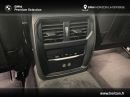 BMW 330eA 292ch M Sport Touring