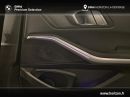 BMW 330eA 292ch M Sport Touring