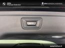 BMW 330eA 292ch M Sport Touring