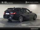BMW 330eA 292ch M Sport Touring