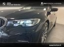 BMW 330eA 292ch M Sport Touring