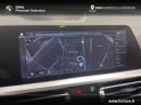 BMW 330eA 292ch M Sport Touring