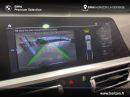 BMW 330eA 292ch M Sport Touring