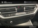 BMW 330eA 292ch M Sport Touring