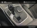 BMW 330eA 292ch M Sport Touring