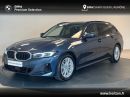 BMW 318iA 156ch Touring