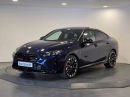 BMW M235 300ch M Performance xDrive DKG7 Gran Coupé