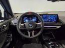 BMW M235 300ch M Performance xDrive DKG7 Gran Coupé