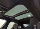 BMW M235 300ch M Performance xDrive DKG7 Gran Coupé