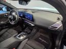 BMW M235 300ch M Performance xDrive DKG7 Gran Coupé