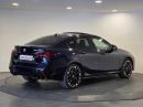 BMW M235 300ch M Performance xDrive DKG7 Gran Coupé