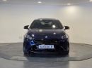BMW M235 300ch M Performance xDrive DKG7 Gran Coupé