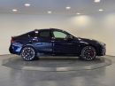 BMW M235 300ch M Performance xDrive DKG7 Gran Coupé