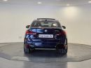 BMW M235 300ch M Performance xDrive DKG7 Gran Coupé