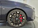 BMW M235 300ch M Performance xDrive DKG7 Gran Coupé