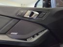 BMW M235 300ch M Performance xDrive DKG7 Gran Coupé