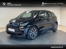 BMW i3 170ch 120Ah Edition WindMill Atelier