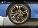 BMW 116i 109ch M Sport