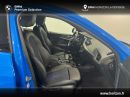 BMW 116i 109ch M Sport