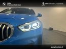 BMW 116i 109ch M Sport