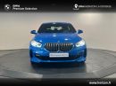 BMW 116i 109ch M Sport