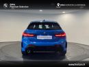BMW 116i 109ch M Sport