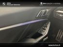 BMW 116i 109ch M Sport