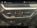 BMW 116i 109ch M Sport
