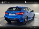 BMW 116i 109ch M Sport