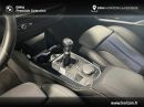 BMW 116i 109ch M Sport