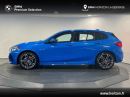 BMW 116i 109ch M Sport