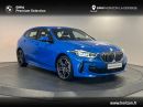BMW 116i 109ch M Sport