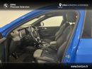 BMW 116i 109ch M Sport