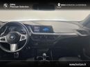 BMW 116i 109ch M Sport