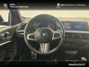 BMW 116i 109ch M Sport