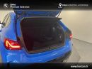 BMW 116i 109ch M Sport