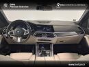 BMW X5 xDrive45e 394ch M Sport 17cv