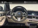 BMW X5 xDrive45e 394ch M Sport 17cv