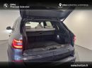 BMW X5 xDrive45e 394ch M Sport 17cv