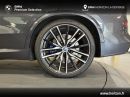 BMW X5 xDrive45e 394ch M Sport 17cv
