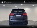 BMW X5 xDrive45e 394ch M Sport 17cv