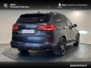 BMW X5 xDrive45e 394ch M Sport 17cv