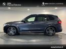 BMW X5 xDrive45e 394ch M Sport 17cv