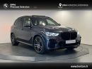 BMW X5 xDrive45e 394ch M Sport 17cv
