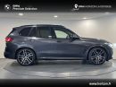 BMW X5 xDrive45e 394ch M Sport 17cv
