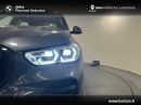 BMW X5 xDrive45e 394ch M Sport 17cv